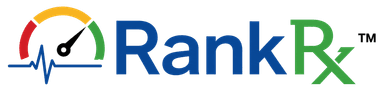 RankRx