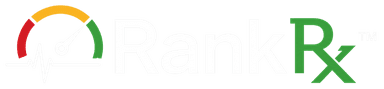 RankRx