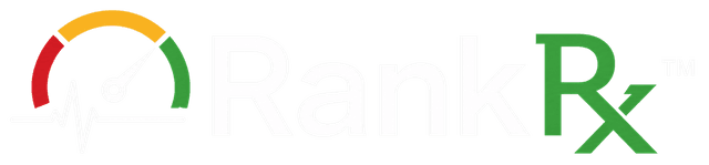 RankRx