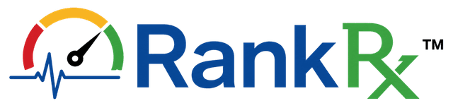 RankRx